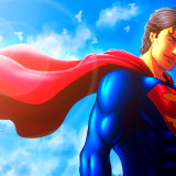 pradeep-sethi-superman1