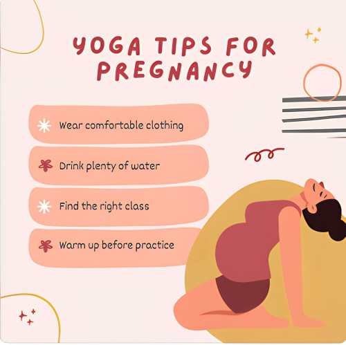 pregnancy-yoga-tips.jpg