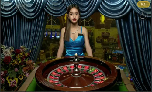 roulette-fun88.jpg