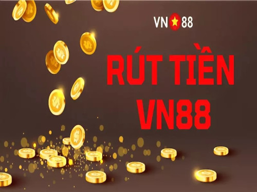 Khi một người chơi có chuỗi chiến thắng tại VN88, điều tốt nhất họ có thể làm là rút tiền thắng cược của mình. Bài đăng này của Vn88grab sẽ hướng dẫn bạn cách rút tiền nhanh chóng đồng thời giảm thiểu thời gian dành cho các hoạt động vô nghĩa.
https://vn88grab.com/rut-tien-vn88/
Dấu thăng:
#rút tiền VN88 #Cách rút tiền VN88 dễ dàng #rút tiền vn88 về tài khoản ngân hàng