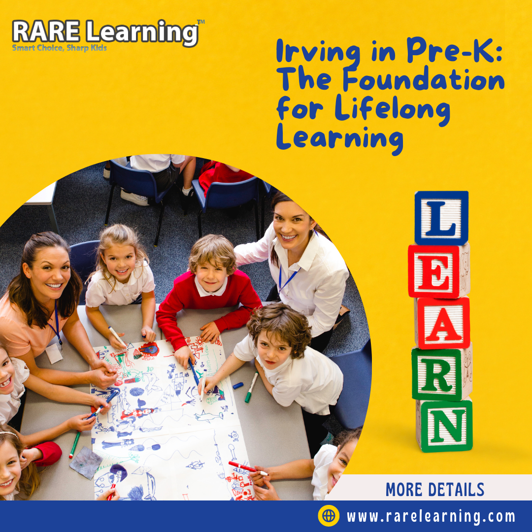 building-bright-futures-unleashing-potential-with-irving-pre-k