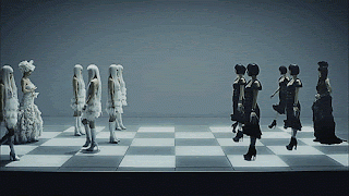 schach.gif