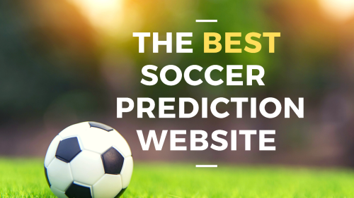 Wintips - Today Soccer Predictions
https://wintips.com/soccer-predictions/
#wintips