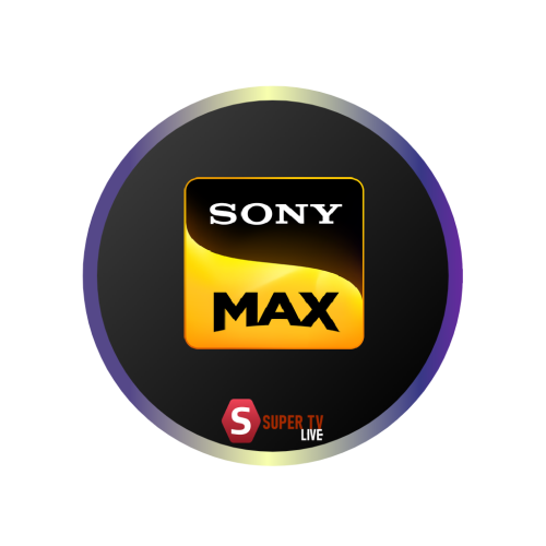 sony-max.png