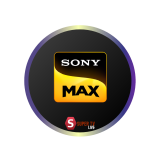 sony-max