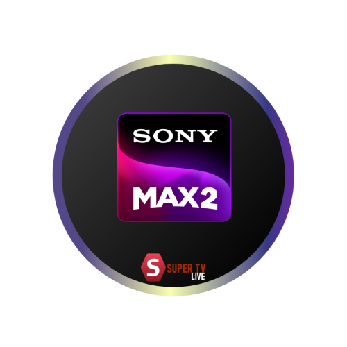 sony-max2.png