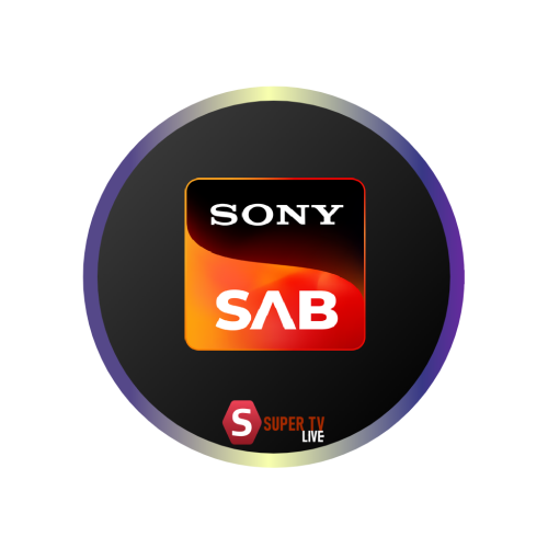 sony-sab.png