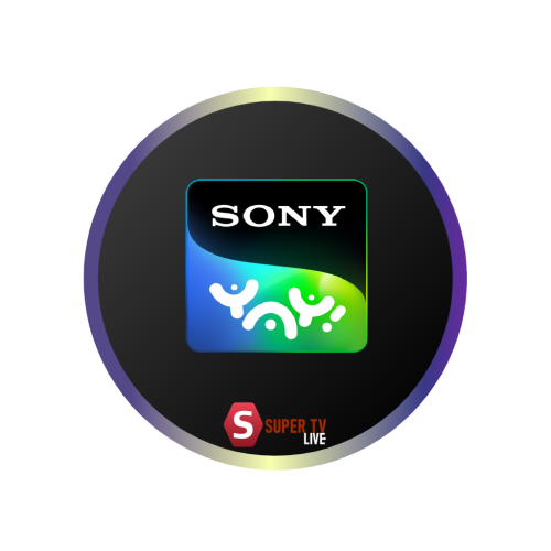 sony-yay.png