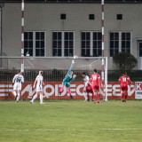 steyr-lask_c_0-4_18-03-2022_36