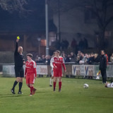 steyr-lask_c_0-4_18-03-2022_43