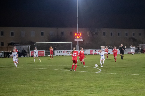 steyr-lask_c_0-4_18-03-2022_44.jpg