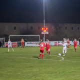 steyr-lask_c_0-4_18-03-2022_44