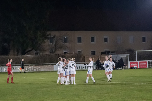 steyr-lask_c_0-4_18-03-2022_50.jpg