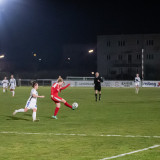 steyr-lask_c_0-4_18-03-2022_51