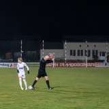 steyr-lask_c_0-4_18-03-2022_52