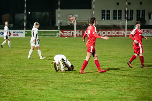 steyr-lask_c_0-4_18-03-2022_57.jpg