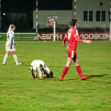 steyr-lask_c_0-4_18-03-2022_57