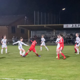 steyr-lask_c_0-4_18-03-2022_58