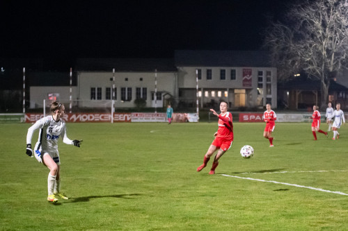 steyr-lask_c_0-4_18-03-2022_59.jpg