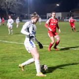 steyr-lask_c_0-4_18-03-2022_60