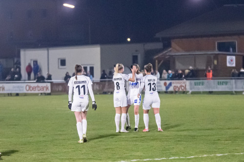 steyr-lask_c_0-4_18-03-2022_63.jpg