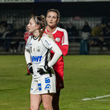 steyr-lask_c_0-4_18-03-2022_66