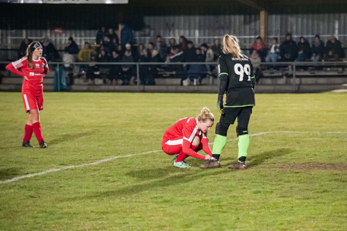 steyr-lask_c_0-4_18-03-2022_67.jpg