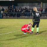 steyr-lask_c_0-4_18-03-2022_67