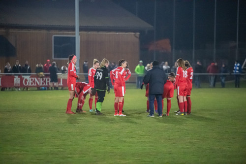 steyr-lask_c_0-4_18-03-2022_72.jpg