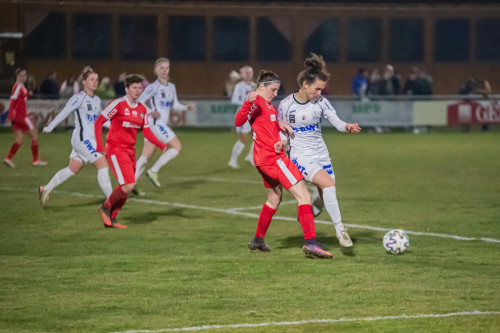 steyr-lask_c_0-4_18-03-2022_73.jpg