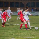 steyr-lask_c_0-4_18-03-2022_73