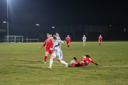 steyr-lask_c_0-4_18-03-2022_75.jpg