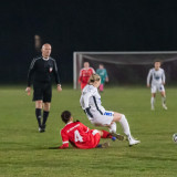 steyr-lask_c_0-4_18-03-2022_76