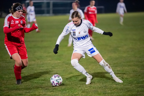 steyr-lask_c_0-4_18-03-2022_80.jpg