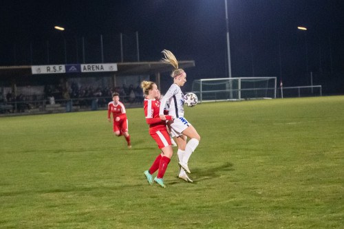 steyr-lask_c_0-4_18-03-2022_81.jpg