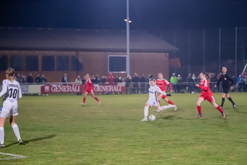 steyr-lask_c_0-4_18-03-2022_82.jpg