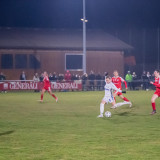 steyr-lask_c_0-4_18-03-2022_82