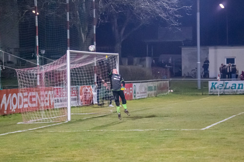 steyr-lask_c_0-4_18-03-2022_83.jpg