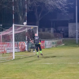 steyr-lask_c_0-4_18-03-2022_83