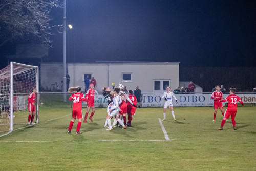 steyr-lask_c_0-4_18-03-2022_88.jpg