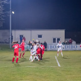 steyr-lask_c_0-4_18-03-2022_88