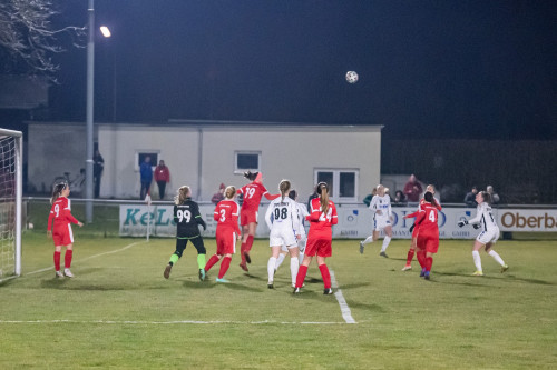 steyr-lask_c_0-4_18-03-2022_89.jpg