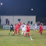 steyr-lask_c_0-4_18-03-2022_89