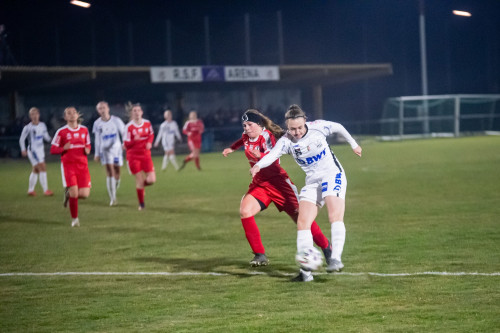 steyr-lask_c_0-4_18-03-2022_96.jpg