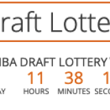 tankathon_count_down_clock