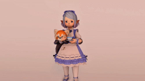 teaWpanda.gif
