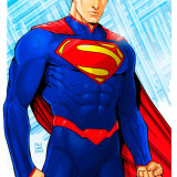 the_man_of_steel_by_daggerpoint_d618lf2f-fullview