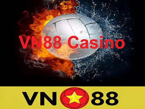 VN88 Casino là một sòng bạc trực tuyến hàng đầu Việt Nam. VN88 cung cấp các trò chơi Baccarat, Rồng Hổ, Tài Xỉu, Roulette và các trò chơi Việt Nam bao gồm Tiến Lên, Bầu Cua và Bắn Cá. Nhận nhiều tiền thưởng và ưu đãi.
https://vn88grab.com/vn88-casino/
Dấu thăng:


#Vn88 Casino #sòng bài casino trực tuyến vn88 #Live casino Vn88 #Sảnh casino online