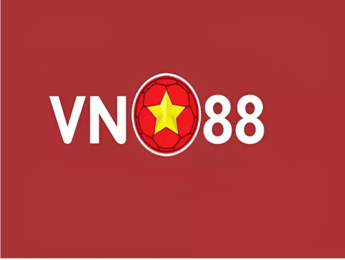 VN88 mang đến sân chơi câu cá với dịch vụ chuyên nghiệp, trò chơi phong phú, cách thanh toán đa dạng, nhanh chóng, hoạt động quảng cáo hấp dẫn, hỗ trợ người chơi tốt. Cá cược đẳng cấp thêm phấn khích.
https://vn88grab.com/
Dấu thăng:
#vn88 #88vn #link vn88 #link vào vn88 #nhà cái vn88