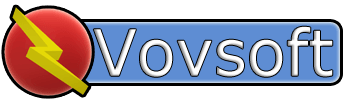 vovsoft-logo.png